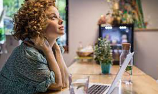 تأشیرة دراسة دبی